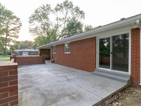 502 E Clark Blvd, Murfreesboro, TN 37130 photo 38