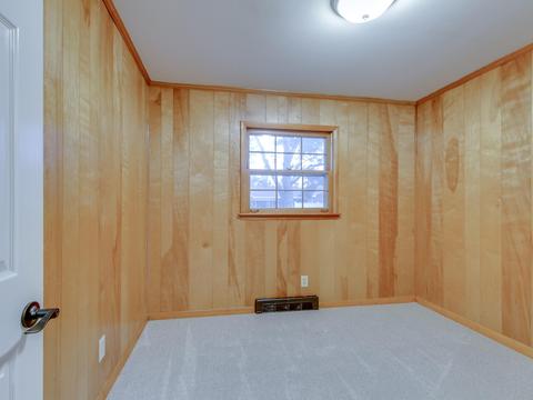 502 E Clark Blvd, Murfreesboro, TN 37130 photo 21