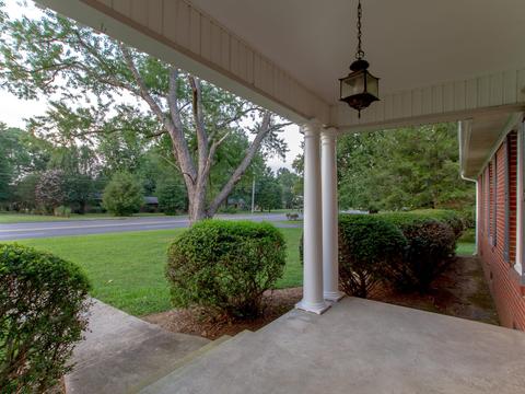 502 E Clark Blvd, Murfreesboro, TN 37130 photo 4