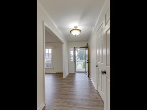 502 E Clark Blvd, Murfreesboro, TN 37130 photo 5