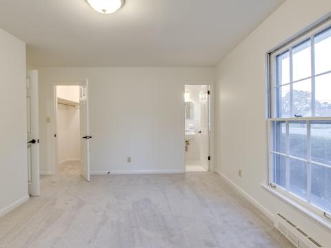 502 E Clark Blvd, Murfreesboro, TN 37130 photo 26