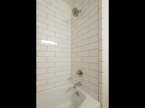502 E Clark Blvd, Murfreesboro, TN 37130 photo 24