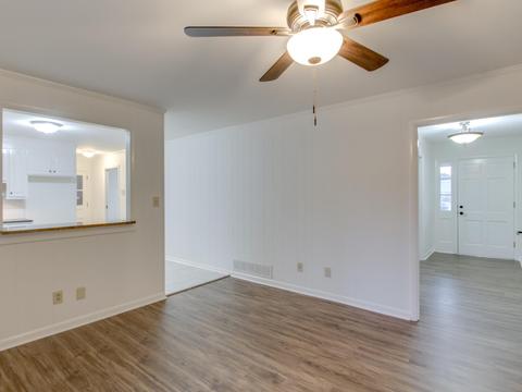502 E Clark Blvd, Murfreesboro, TN 37130 photo 16