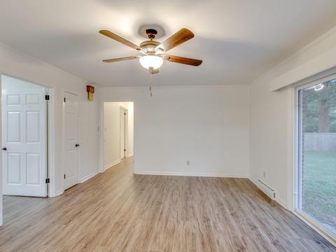 502 E Clark Blvd, Murfreesboro, TN 37130 photo 17