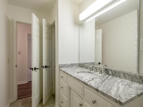502 E Clark Blvd, Murfreesboro, TN 37130 photo 23