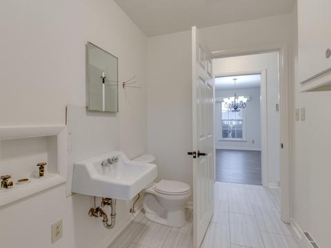 502 E Clark Blvd, Murfreesboro, TN 37130 photo 30