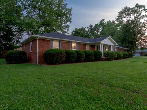 502 E Clark Blvd, Murfreesboro, TN 37130 photo 39