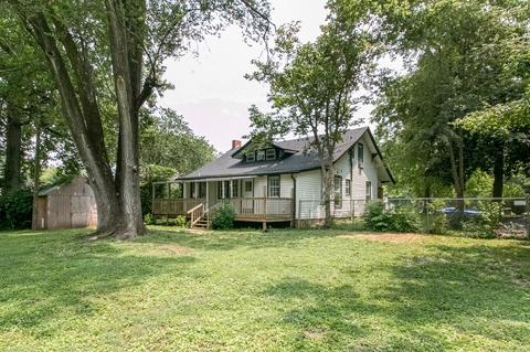378 Third St, Guthrie, KY 42234 photo 29