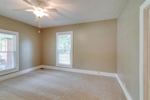 378 Third St, Guthrie, KY 42234 photo 22