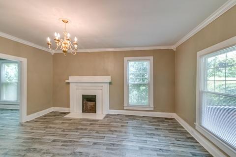 378 Third St, Guthrie, KY 42234 photo 8