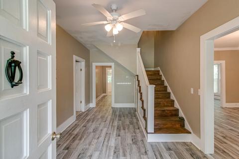 378 Third St, Guthrie, KY 42234 photo 7
