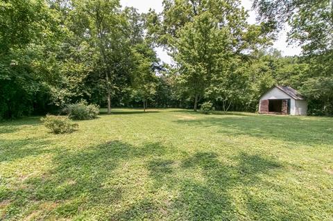 378 Third St, Guthrie, KY 42234 photo 33