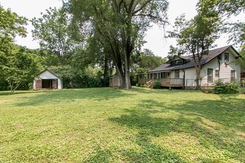 378 Third St, Guthrie, KY 42234 photo 34