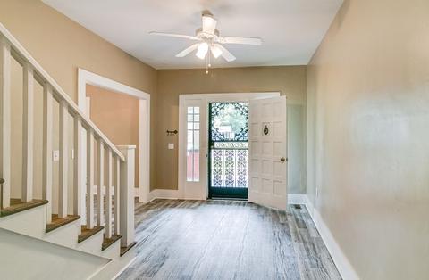 378 Third St, Guthrie, KY 42234 photo 6