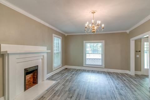 378 Third St, Guthrie, KY 42234 photo 9