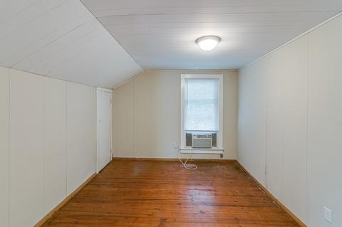 378 Third St, Guthrie, KY 42234 photo 26
