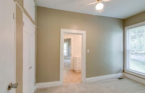 378 Third St, Guthrie, KY 42234 photo 18