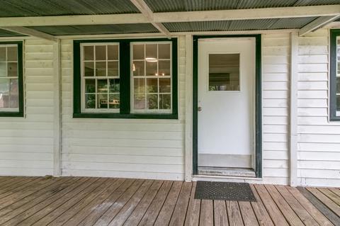 378 Third St, Guthrie, KY 42234 photo 32