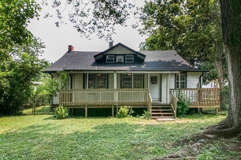 378 Third St, Guthrie, KY 42234 photo 30