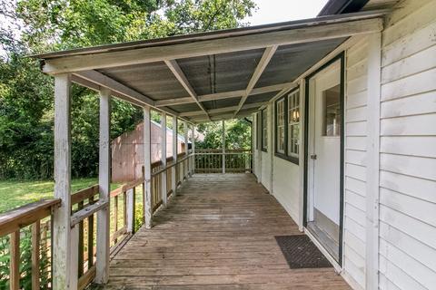 378 Third St, Guthrie, KY 42234 photo 31