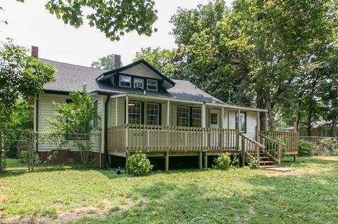 378 Third St, Guthrie, KY 42234 photo 28