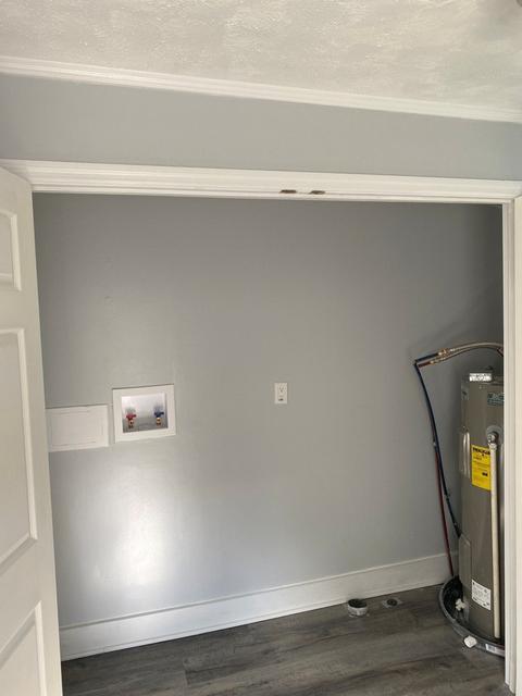202 First Ave E, Carthage, TN 37030 photo 5