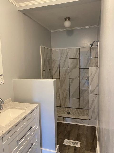 202 First Ave E, Carthage, TN 37030 photo 10