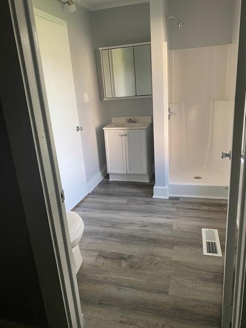 202 First Ave E, Carthage, TN 37030 photo 8