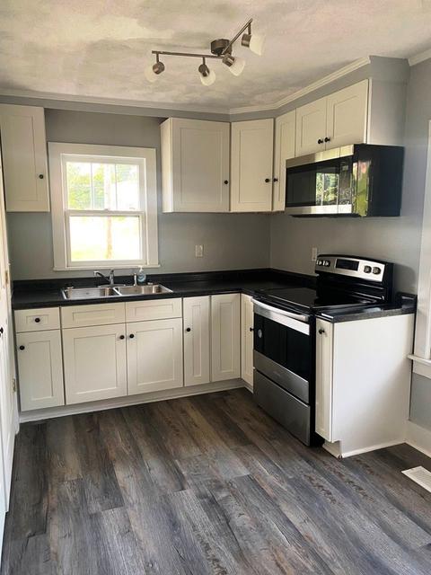 202 First Ave E, Carthage, TN 37030 photo 3