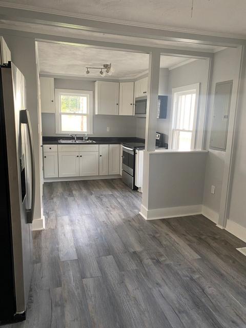 202 First Ave E, Carthage, TN 37030 photo 6