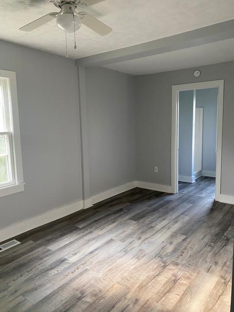 202 First Ave E, Carthage, TN 37030 photo 7