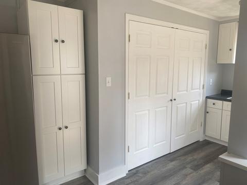 202 First Ave E, Carthage, TN 37030 photo 4