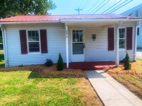 202 First Ave E, Carthage, TN 37030 photo 12