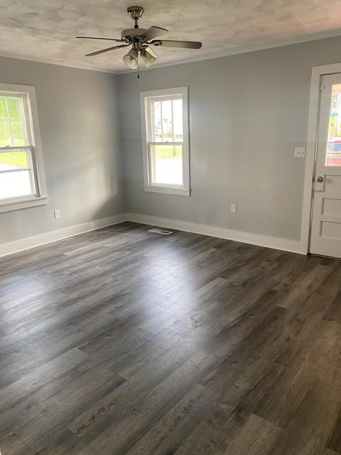 202 First Ave E, Carthage, TN 37030 photo 2