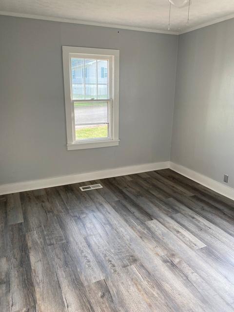 202 First Ave E, Carthage, TN 37030 photo 9