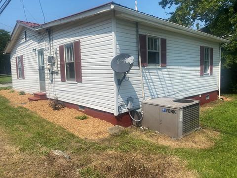 202 First Ave E, Carthage, TN 37030 photo 11