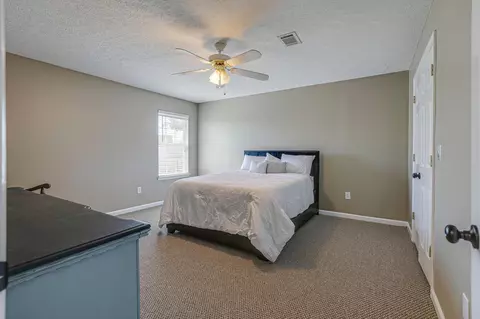 1706 Dryden Dr, Spring Hill, TN 37174 photo 17