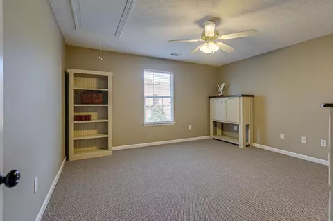 1706 Dryden Dr, Spring Hill, TN 37174 photo 18