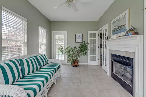 1706 Dryden Dr, Spring Hill, TN 37174 photo 7