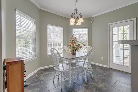 1706 Dryden Dr, Spring Hill, TN 37174 photo 6