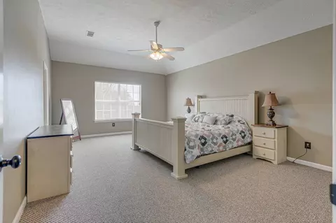 1706 Dryden Dr, Spring Hill, TN 37174 photo 13