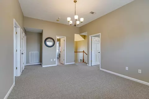1706 Dryden Dr, Spring Hill, TN 37174 photo 16