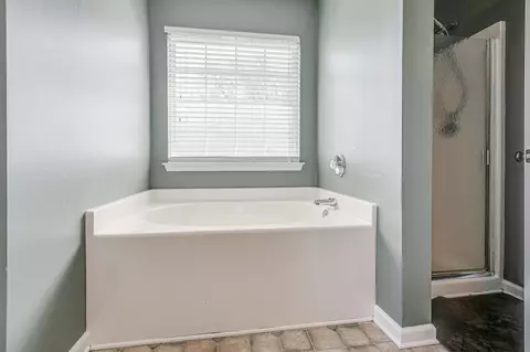 1706 Dryden Dr, Spring Hill, TN 37174 photo 15