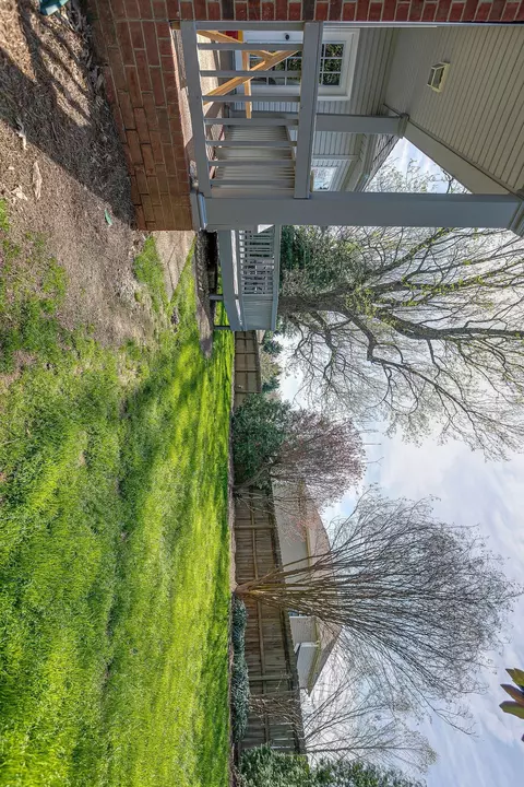1706 Dryden Dr, Spring Hill, TN 37174 photo 21