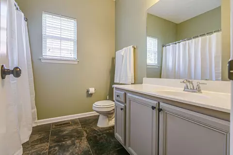 1706 Dryden Dr, Spring Hill, TN 37174 photo 12