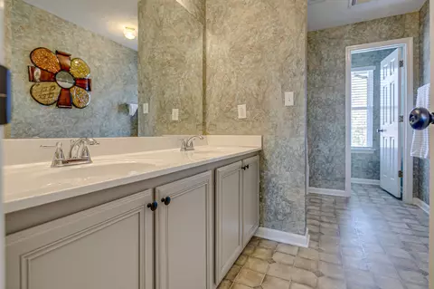 1706 Dryden Dr, Spring Hill, TN 37174 photo 19