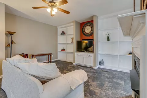 1706 Dryden Dr, Spring Hill, TN 37174 photo 10