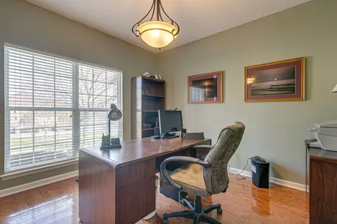 1706 Dryden Dr, Spring Hill, TN 37174 photo 9