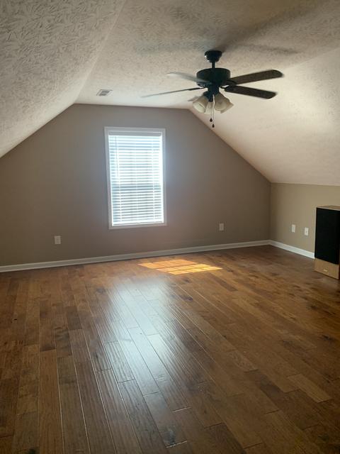 1007 Robert Elder Ct, Cedar Hill, TN 37032 photo 17
