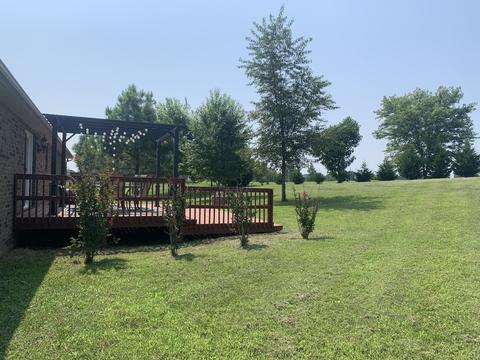 1007 Robert Elder Ct, Cedar Hill, TN 37032 photo 22